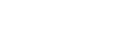 Cash Control Security